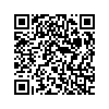 Open WeChat, use [Scan] to scan the QR code, then send the web                                                                    page to friends or share to Moments