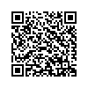 Open WeChat, use [Scan] to scan the QR code, then send the web                                                                    page to friends or share to Moments