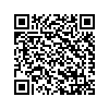 Open WeChat, use [Scan] to scan the QR code, then send the web                                                                    page to friends or share to Moments