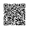Open WeChat, use [Scan] to scan the QR code, then send the web                                                                    page to friends or share to Moments