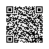 Open WeChat, use [Scan] to scan the QR code, then send the web                                                                    page to friends or share to Moments