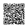 Open WeChat, use [Scan] to scan the QR code, then send the web                                                                    page to friends or share to Moments