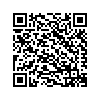 Open WeChat, use [Scan] to scan the QR code, then send the web                                                                    page to friends or share to Moments