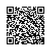 Open WeChat, use [Scan] to scan the QR code, then send the web                                                                    page to friends or share to Moments