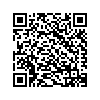 Open WeChat, use [Scan] to scan the QR code, then send the web                                                                    page to friends or share to Moments