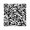Open WeChat, use [Scan] to scan the QR code, then send the web                                                                    page to friends or share to Moments
