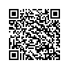 Open WeChat, use [Scan] to scan the QR code, then send the web                                                                    page to friends or share to Moments