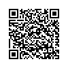 Open WeChat, use [Scan] to scan the QR code, then send the web                                                                    page to friends or share to Moments