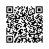 Open WeChat, use [Scan] to scan the QR code, then send the web                                                                    page to friends or share to Moments