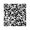 Open WeChat, use [Scan] to scan the QR code, then send the web                                                                    page to friends or share to Moments