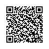 Open WeChat, use [Scan] to scan the QR code, then send the web                                                                    page to friends or share to Moments