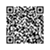 Open WeChat, use [Scan] to scan the QR code, then send the web                                                                    page to friends or share to Moments