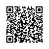 Open WeChat, use [Scan] to scan the QR code, then send the web                                                                    page to friends or share to Moments