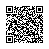 Open WeChat, use [Scan] to scan the QR code, then send the web                                                                    page to friends or share to Moments