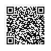 Open WeChat, use [Scan] to scan the QR code, then send the web                                                                    page to friends or share to Moments