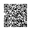 Open WeChat, use [Scan] to scan the QR code, then send the web                                                                    page to friends or share to Moments