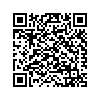 Open WeChat, use [Scan] to scan the QR code, then send the web                                                                    page to friends or share to Moments
