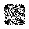 Open WeChat, use [Scan] to scan the QR code, then send the web                                                                    page to friends or share to Moments