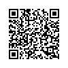 Open WeChat, use [Scan] to scan the QR code, then send the web                                                                    page to friends or share to Moments