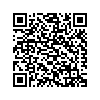 Open WeChat, use [Scan] to scan the QR code, then send the web                                                                    page to friends or share to Moments