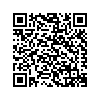 Open WeChat, use [Scan] to scan the QR code, then send the web                                                                    page to friends or share to Moments