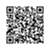 Open WeChat, use [Scan] to scan the QR code, then send the web                                                                    page to friends or share to Moments