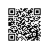 Open WeChat, use [Scan] to scan the QR code, then send the web                                                                    page to friends or share to Moments