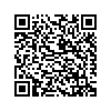 Open WeChat, use [Scan] to scan the QR code, then send the web                                                                    page to friends or share to Moments