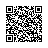 Open WeChat, use [Scan] to scan the QR code, then send the web                                                                    page to friends or share to Moments