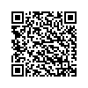 Open WeChat, use [Scan] to scan the QR code, then send the web                                                                    page to friends or share to Moments