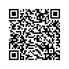 Open WeChat, use [Scan] to scan the QR code, then send the web                                                                    page to friends or share to Moments