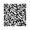 Open WeChat, use [Scan] to scan the QR code, then send the web                                                                    page to friends or share to Moments