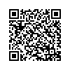 Open WeChat, use [Scan] to scan the QR code, then send the web                                                                    page to friends or share to Moments