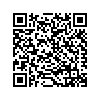 Open WeChat, use [Scan] to scan the QR code, then send the web                                                                    page to friends or share to Moments