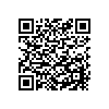 Open WeChat, use [Scan] to scan the QR code, then send the web                                                                    page to friends or share to Moments
