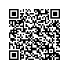 Open WeChat, use [Scan] to scan the QR code, then send the web                                                                    page to friends or share to Moments