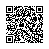 Open WeChat, use [Scan] to scan the QR code, then send the web                                                                    page to friends or share to Moments