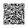 Open WeChat, use [Scan] to scan the QR code, then send the web                                                                    page to friends or share to Moments