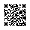 Open WeChat, use [Scan] to scan the QR code, then send the web                                                                    page to friends or share to Moments