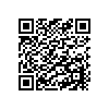 Open WeChat, use [Scan] to scan the QR code, then send the web                                                                    page to friends or share to Moments