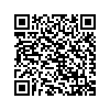 Open WeChat, use [Scan] to scan the QR code, then send the web                                                                    page to friends or share to Moments
