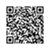 Open WeChat, use [Scan] to scan the QR code, then send the web                                                                    page to friends or share to Moments
