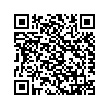 Open WeChat, use [Scan] to scan the QR code, then send the web                                                                    page to friends or share to Moments