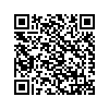 Open WeChat, use [Scan] to scan the QR code, then send the web                                                                    page to friends or share to Moments
