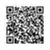 Open WeChat, use [Scan] to scan the QR code, then send the web                                                                    page to friends or share to Moments
