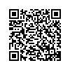 Open WeChat, use [Scan] to scan the QR code, then send the web                                                                    page to friends or share to Moments