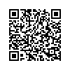 Open WeChat, use [Scan] to scan the QR code, then send the web                                                                    page to friends or share to Moments