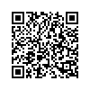 Open WeChat, use [Scan] to scan the QR code, then send the web                                                                    page to friends or share to Moments