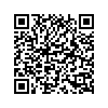 Open WeChat, use [Scan] to scan the QR code, then send the web                                                                    page to friends or share to Moments