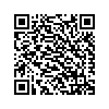 Open WeChat, use [Scan] to scan the QR code, then send the web                                                                    page to friends or share to Moments